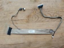 Шлейф матриці Acer&nbsp;Travelmate&nbsp;5530